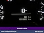 Peugeot Expert 2.0 BlueHDI 123pk L3H1 Dubbele Cabine Euro6 Airco | 5-Zits | Camera | Navigatie | Apple Carplay Android Auto, Cruisecontrol, 2500kg Trekhaak, Parkeersensoren