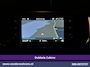 Peugeot Expert 2.0 BlueHDI 123pk L3H1 Dubbele Cabine Euro6 Airco | 5-Zits | Camera | Navigatie | Apple Carplay Android Auto, Cruisecontrol, 2500kg Trekhaak, Parkeersensoren