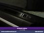Peugeot Expert 2.0 BlueHDI 123pk L3H1 Dubbele Cabine Euro6 Airco | 5-Zits | Camera | Navigatie | Apple Carplay Android Auto, Cruisecontrol, 2500kg Trekhaak, Parkeersensoren