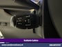 Peugeot Expert 2.0 BlueHDI 123pk L3H1 Dubbele Cabine Euro6 Airco | 5-Zits | Camera | Navigatie | Apple Carplay Android Auto, Cruisecontrol, 2500kg Trekhaak, Parkeersensoren