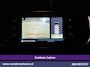 Peugeot Expert 2.0 BlueHDI 123pk L3H1 Dubbele Cabine Euro6 Airco | 5-Zits | Camera | Navigatie | Apple Carplay Android Auto, Cruisecontrol, 2500kg Trekhaak, Parkeersensoren