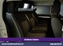 Peugeot Expert 2.0 BlueHDI 123pk L3H1 Dubbele Cabine Euro6 Airco | 5-Zits | Camera | Navigatie | Apple Carplay Android Auto, Cruisecontrol, 2500kg Trekhaak, Parkeersensoren