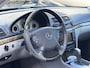 Mercedes-Benz E-klasse 500 Avantgarde Navi Panoramadak