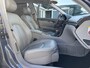 Mercedes-Benz E-klasse 500 Avantgarde Navi Panoramadak