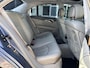 Mercedes-Benz E-klasse 500 Avantgarde Navi Panoramadak
