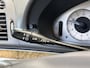 Mercedes-Benz E-klasse 500 Avantgarde Navi Panoramadak