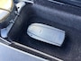 Mercedes-Benz E-klasse 500 Avantgarde Navi Panoramadak