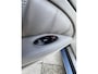 Mercedes-Benz E-klasse 500 Avantgarde Navi Panoramadak