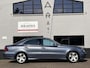 Mercedes-Benz E-klasse 500 Avantgarde Navi Panoramadak