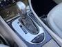 Mercedes-Benz E-klasse 500 Avantgarde Navi Panoramadak