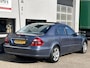 Mercedes-Benz E-klasse 500 Avantgarde Navi Panoramadak