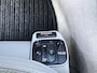 Mercedes-Benz E-klasse 500 Avantgarde Navi Panoramadak