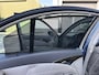 Mercedes-Benz E-klasse 500 Avantgarde Navi Panoramadak