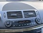 Mercedes-Benz E-klasse 500 Avantgarde Navi Panoramadak
