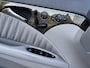 Mercedes-Benz E-klasse 500 Avantgarde Navi Panoramadak