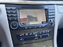 Mercedes-Benz E-klasse 500 Avantgarde Navi Panoramadak