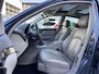 Mercedes-Benz E-klasse 500 Avantgarde Navi Panoramadak