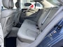 Mercedes-Benz E-klasse 500 Avantgarde Navi Panoramadak