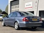 Mercedes-Benz E-klasse 500 Avantgarde Navi Panoramadak