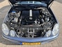 Mercedes-Benz E-klasse 500 Avantgarde Navi Panoramadak