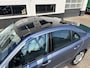 Mercedes-Benz E-klasse 500 Avantgarde Navi Panoramadak
