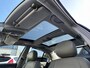 Mercedes-Benz E-klasse 500 Avantgarde Navi Panoramadak