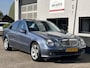 Mercedes-Benz E-klasse 500 Avantgarde Navi Panoramadak
