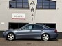 Mercedes-Benz E-klasse 500 Avantgarde Navi Panoramadak