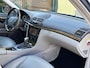 Mercedes-Benz E-klasse 500 Avantgarde Navi Panoramadak