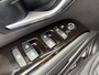 Hyundai Tucson 1.6 T-GDI 180pk Automaat MHEV 4WD Premium | Carplay | Camera | Adaptive Cruise | Leder | 19-inch velgen | Handsfree achterklep | Stoelverwaming/ventilatie | Trekhaak | Premium Audio | DAB | BLIS | Draadloze telefoonlader