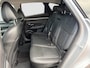 Hyundai Tucson 1.6 T-GDI 180pk Automaat MHEV 4WD Premium | Carplay | Camera | Adaptive Cruise | Leder | 19-inch velgen | Handsfree achterklep | Stoelverwaming/ventilatie | Trekhaak | Premium Audio | DAB | BLIS | Draadloze telefoonlader