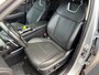 Hyundai Tucson 1.6 T-GDI 180pk Automaat MHEV 4WD Premium | Carplay | Camera | Adaptive Cruise | Leder | 19-inch velgen | Handsfree achterklep | Stoelverwaming/ventilatie | Trekhaak | Premium Audio | DAB | BLIS | Draadloze telefoonlader