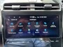 Hyundai Tucson 1.6 T-GDI 180pk Automaat MHEV 4WD Premium | Carplay | Camera | Adaptive Cruise | Leder | 19-inch velgen | Handsfree achterklep | Stoelverwaming/ventilatie | Trekhaak | Premium Audio | DAB | BLIS | Draadloze telefoonlader
