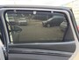 Hyundai Tucson 1.6 T-GDI 180pk Automaat MHEV 4WD Premium | Carplay | Camera | Adaptive Cruise | Leder | 19-inch velgen | Handsfree achterklep | Stoelverwaming/ventilatie | Trekhaak | Premium Audio | DAB | BLIS | Draadloze telefoonlader