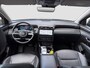 Hyundai Tucson 1.6 T-GDI 180pk Automaat MHEV 4WD Premium | Carplay | Camera | Adaptive Cruise | Leder | 19-inch velgen | Handsfree achterklep | Stoelverwaming/ventilatie | Trekhaak | Premium Audio | DAB | BLIS | Draadloze telefoonlader