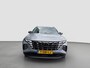 Hyundai Tucson 1.6 T-GDI 180pk Automaat MHEV 4WD Premium | Carplay | Camera | Adaptive Cruise | Leder | 19-inch velgen | Handsfree achterklep | Stoelverwaming/ventilatie | Trekhaak | Premium Audio | DAB | BLIS | Draadloze telefoonlader