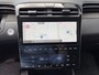 Hyundai Tucson 1.6 T-GDI 180pk Automaat MHEV 4WD Premium | Carplay | Camera | Adaptive Cruise | Leder | 19-inch velgen | Handsfree achterklep | Stoelverwaming/ventilatie | Trekhaak | Premium Audio | DAB | BLIS | Draadloze telefoonlader