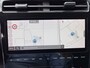 Hyundai Tucson 1.6 T-GDI 180pk Automaat MHEV 4WD Premium | Carplay | Camera | Adaptive Cruise | Leder | 19-inch velgen | Handsfree achterklep | Stoelverwaming/ventilatie | Trekhaak | Premium Audio | DAB | BLIS | Draadloze telefoonlader
