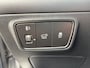 Hyundai Tucson 1.6 T-GDI 180pk Automaat MHEV 4WD Premium | Carplay | Camera | Adaptive Cruise | Leder | 19-inch velgen | Handsfree achterklep | Stoelverwaming/ventilatie | Trekhaak | Premium Audio | DAB | BLIS | Draadloze telefoonlader