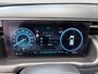 Hyundai Tucson 1.6 T-GDI 180pk Automaat MHEV 4WD Premium | Carplay | Camera | Adaptive Cruise | Leder | 19-inch velgen | Handsfree achterklep | Stoelverwaming/ventilatie | Trekhaak | Premium Audio | DAB | BLIS | Draadloze telefoonlader