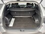 Hyundai Tucson 1.6 T-GDI 180pk Automaat MHEV 4WD Premium | Carplay | Camera | Adaptive Cruise | Leder | 19-inch velgen | Handsfree achterklep | Stoelverwaming/ventilatie | Trekhaak | Premium Audio | DAB | BLIS | Draadloze telefoonlader