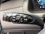 Hyundai Tucson 1.6 T-GDI 180pk Automaat MHEV 4WD Premium | Carplay | Camera | Adaptive Cruise | Leder | 19-inch velgen | Handsfree achterklep | Stoelverwaming/ventilatie | Trekhaak | Premium Audio | DAB | BLIS | Draadloze telefoonlader