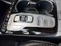 Hyundai Tucson 1.6 T-GDI 180pk Automaat MHEV 4WD Premium | Carplay | Camera | Adaptive Cruise | Leder | 19-inch velgen | Handsfree achterklep | Stoelverwaming/ventilatie | Trekhaak | Premium Audio | DAB | BLIS | Draadloze telefoonlader