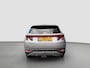 Hyundai Tucson 1.6 T-GDI 180pk Automaat MHEV 4WD Premium | Carplay | Camera | Adaptive Cruise | Leder | 19-inch velgen | Handsfree achterklep | Stoelverwaming/ventilatie | Trekhaak | Premium Audio | DAB | BLIS | Draadloze telefoonlader