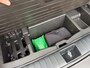 Hyundai Tucson 1.6 T-GDI 180pk Automaat MHEV 4WD Premium | Carplay | Camera | Adaptive Cruise | Leder | 19-inch velgen | Handsfree achterklep | Stoelverwaming/ventilatie | Trekhaak | Premium Audio | DAB | BLIS | Draadloze telefoonlader