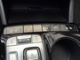 Hyundai Tucson 1.6 T-GDI 180pk Automaat MHEV 4WD Premium | Carplay | Camera | Adaptive Cruise | Leder | 19-inch velgen | Handsfree achterklep | Stoelverwaming/ventilatie | Trekhaak | Premium Audio | DAB | BLIS | Draadloze telefoonlader