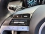 Hyundai Tucson 1.6 T-GDI 180pk Automaat MHEV 4WD Premium | Carplay | Camera | Adaptive Cruise | Leder | 19-inch velgen | Handsfree achterklep | Stoelverwaming/ventilatie | Trekhaak | Premium Audio | DAB | BLIS | Draadloze telefoonlader