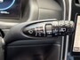Hyundai Tucson 1.6 T-GDI 180pk Automaat MHEV 4WD Premium | Carplay | Camera | Adaptive Cruise | Leder | 19-inch velgen | Handsfree achterklep | Stoelverwaming/ventilatie | Trekhaak | Premium Audio | DAB | BLIS | Draadloze telefoonlader