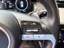 Hyundai Tucson 1.6 T-GDI 180pk Automaat MHEV 4WD Premium | Carplay | Camera | Adaptive Cruise | Leder | 19-inch velgen | Handsfree achterklep | Stoelverwaming/ventilatie | Trekhaak | Premium Audio | DAB | BLIS | Draadloze telefoonlader