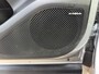 Hyundai Tucson 1.6 T-GDI 180pk Automaat MHEV 4WD Premium | Carplay | Camera | Adaptive Cruise | Leder | 19-inch velgen | Handsfree achterklep | Stoelverwaming/ventilatie | Trekhaak | Premium Audio | DAB | BLIS | Draadloze telefoonlader